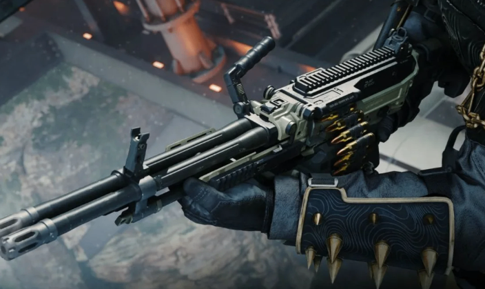 Season 5,buy Black Ops 7 Bot Lobbies,cheap CoD BO7 Bot Lobbies,Season 5 Guide
