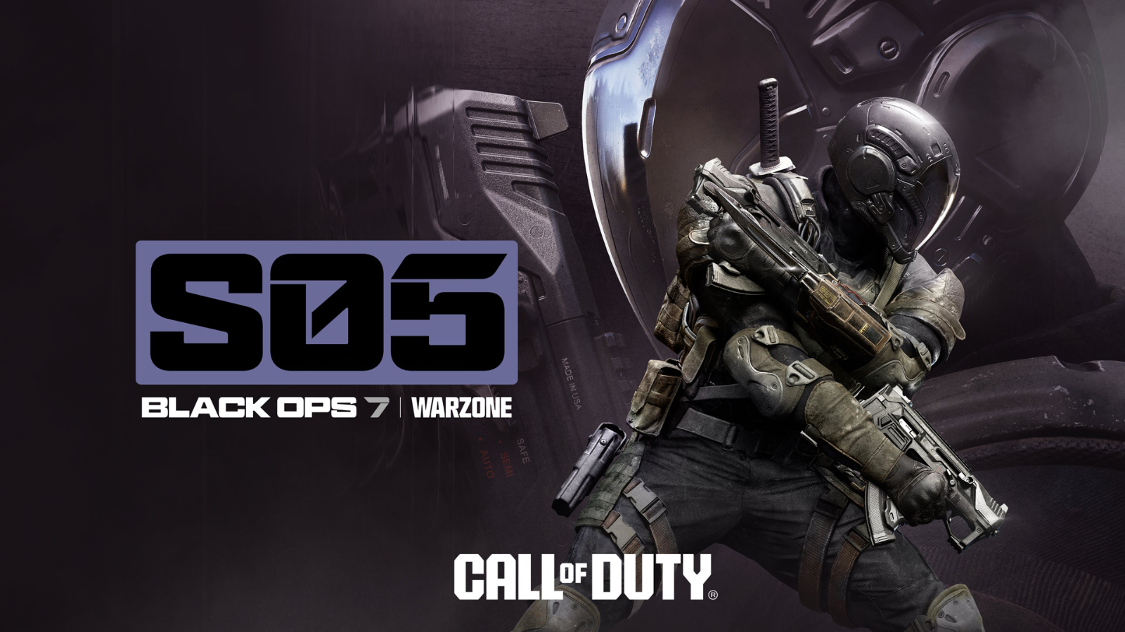Season 5,buy Black Ops 7 Bot Lobbies,cheap CoD BO7 Bot Lobbies,Season 5 Guide