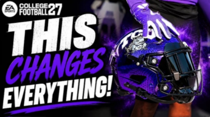 College Football 27 Coins